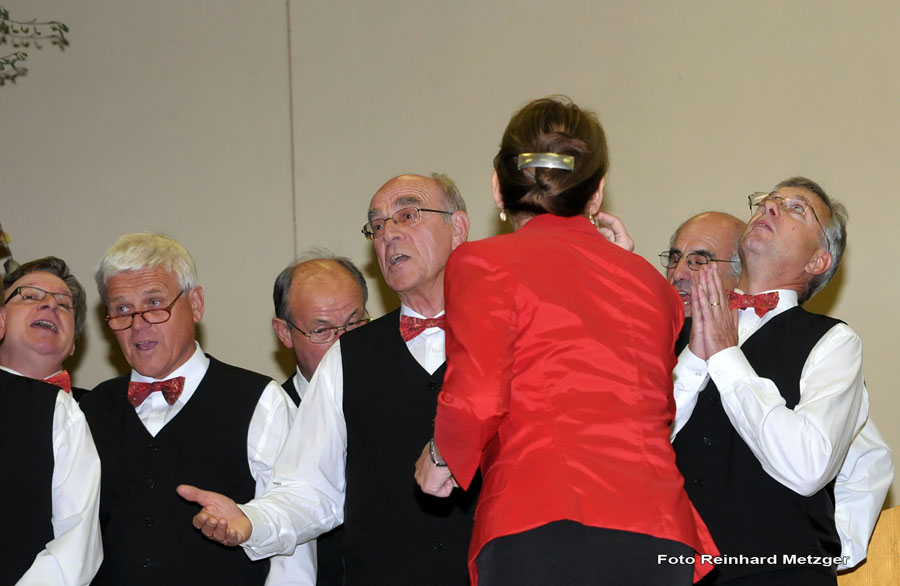 2009-10-18_009_Herbst-Konzert