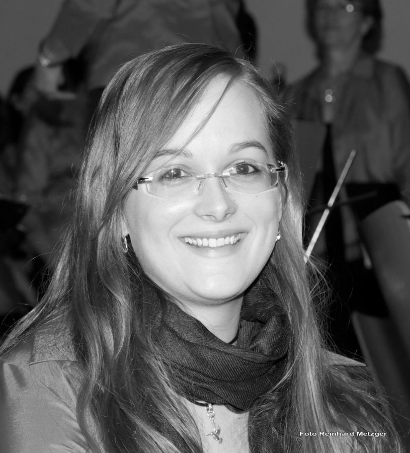 2009-10-18_010_Herbst-Konzert