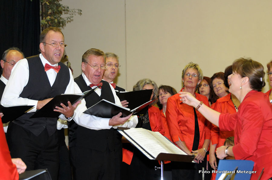 2009-10-18_011_Herbst-Konzert