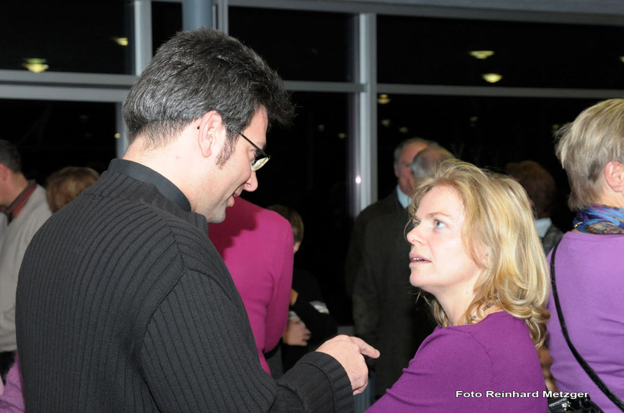 2009-10-18_012_Herbst-Konzert