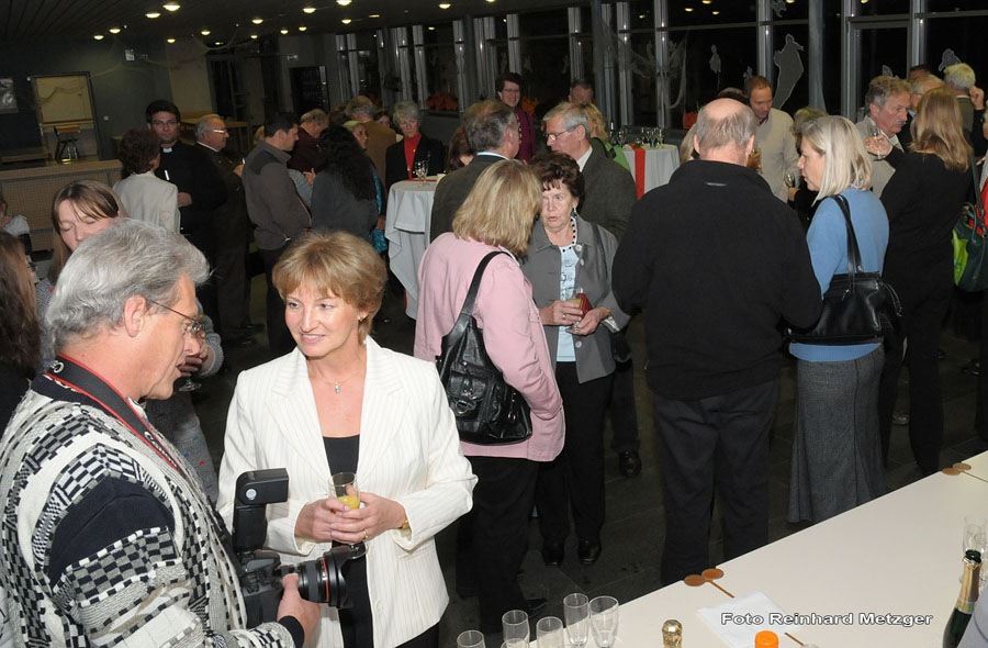 2009-10-18_013_Herbst-Konzert