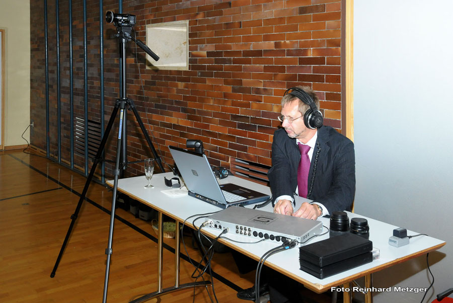 2009-10-18_014_Herbst-Konzert