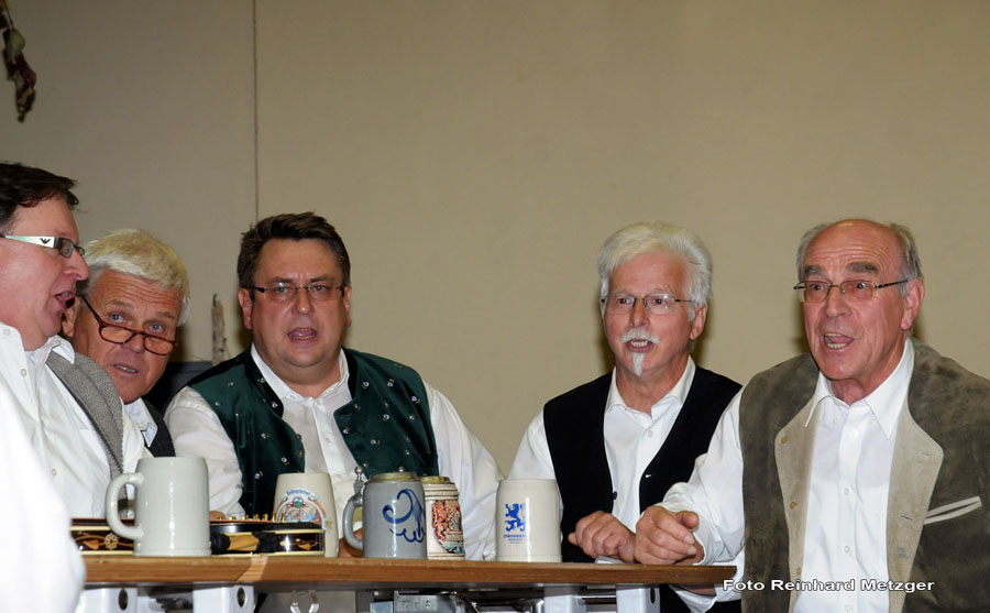 2009-10-18_015_Herbst-Konzert