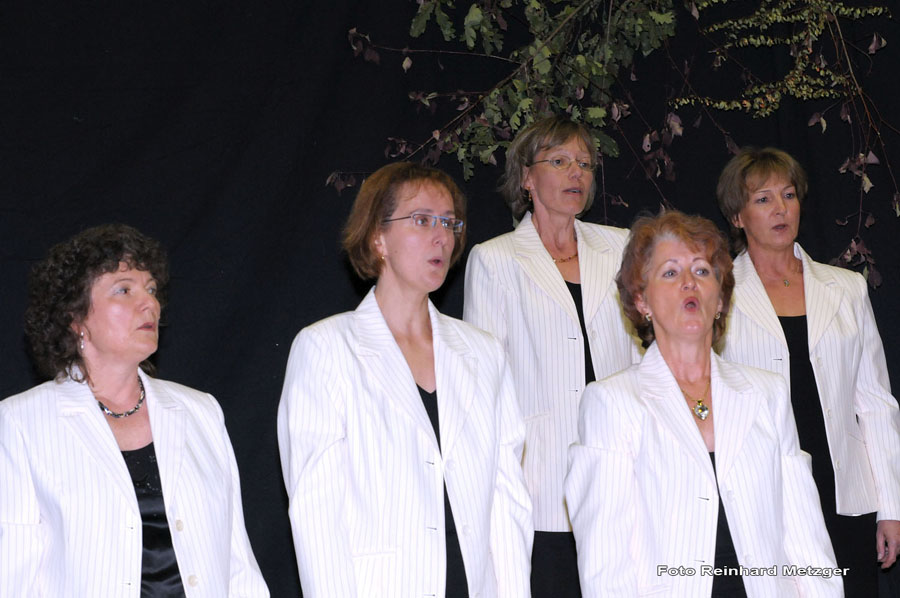 2009-10-18_016_Herbst-Konzert