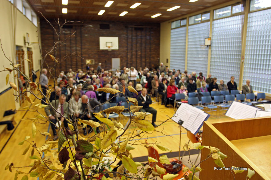 2009-10-18_020_Herbst-Konzert