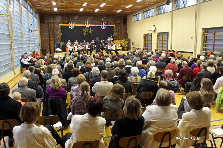 2009-10-18_021_Herbst-Konzert