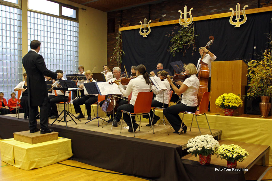 2009-10-18_022_Herbst-Konzert
