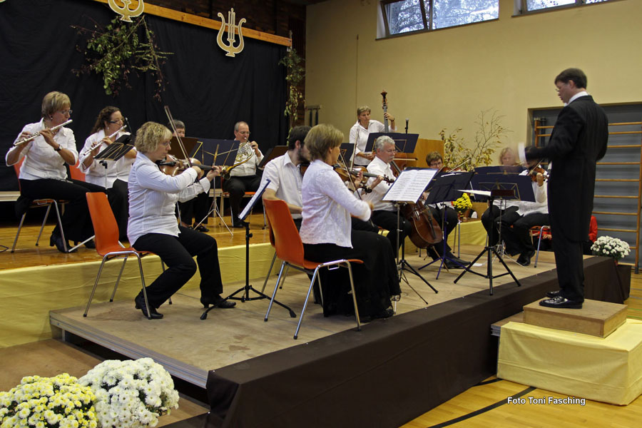 2009-10-18_023_Herbst-Konzert