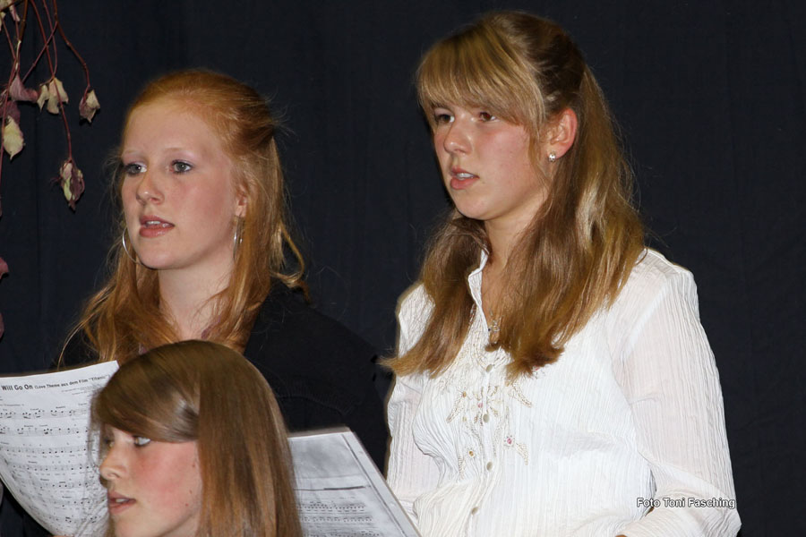 2009-10-18_031_Herbst-Konzert