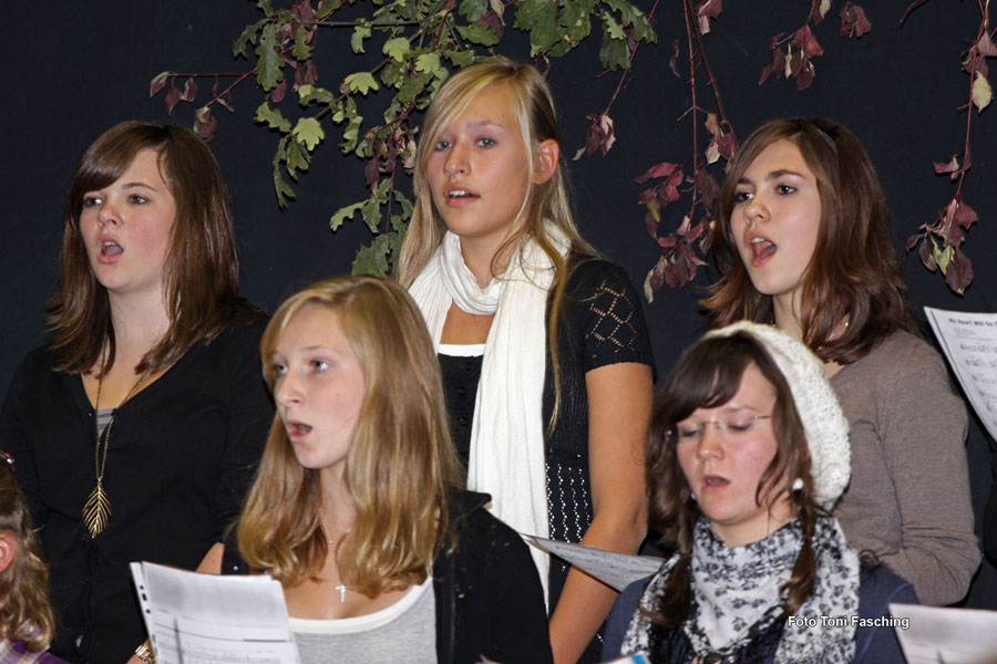 2009-10-18_032_Herbst-Konzert