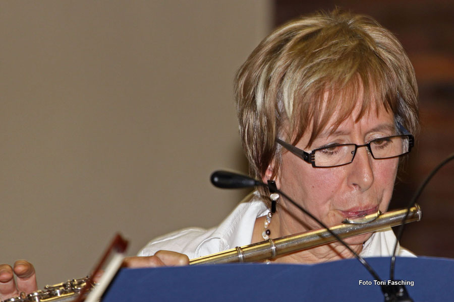 2009-10-18_035_Herbst-Konzert