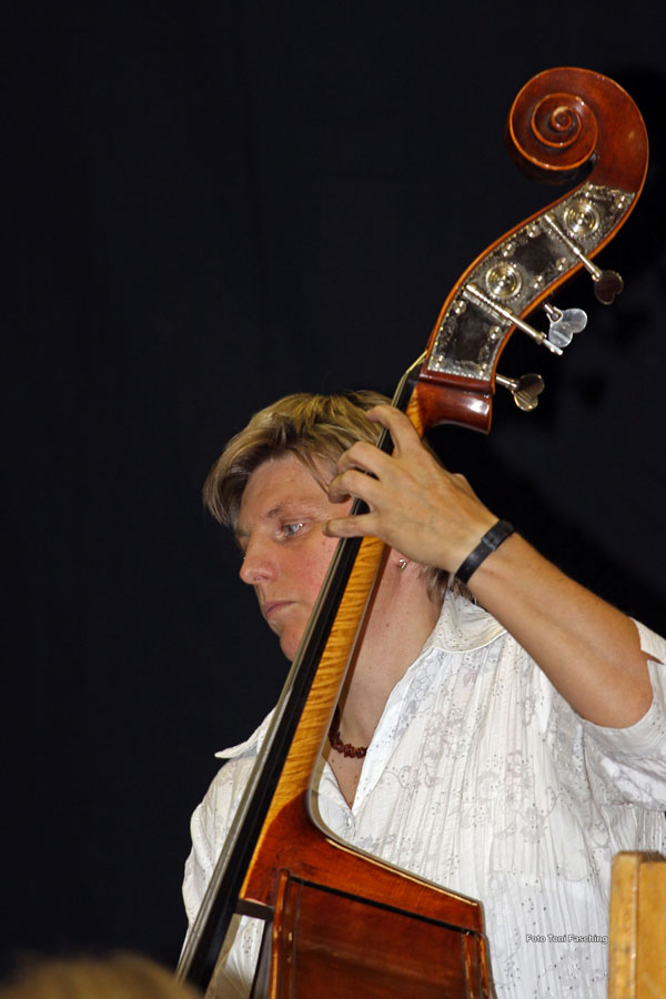 2009-10-18_043_Herbst-Konzert
