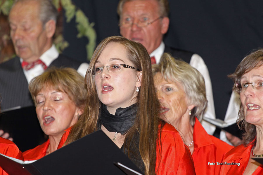 2009-10-18_084_Herbst-Konzert