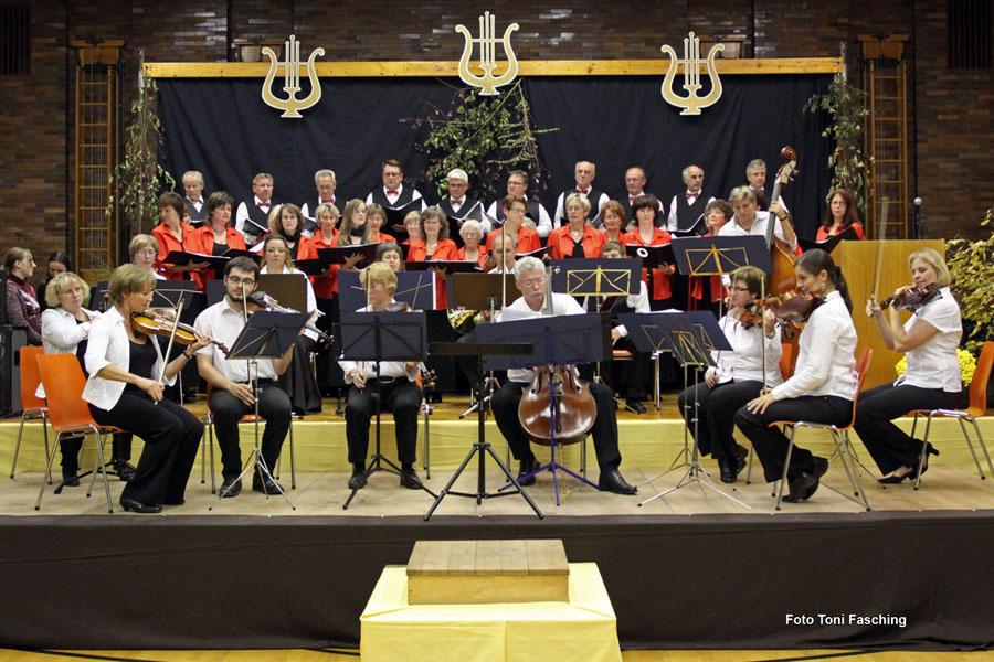 2009-10-18_086_Herbst-Konzert