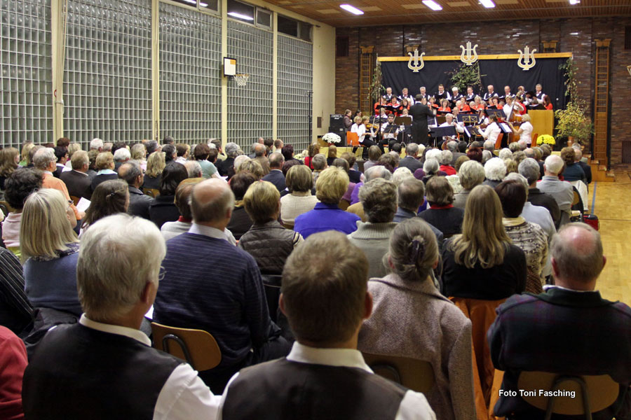 2009-10-18_088_Herbst-Konzert