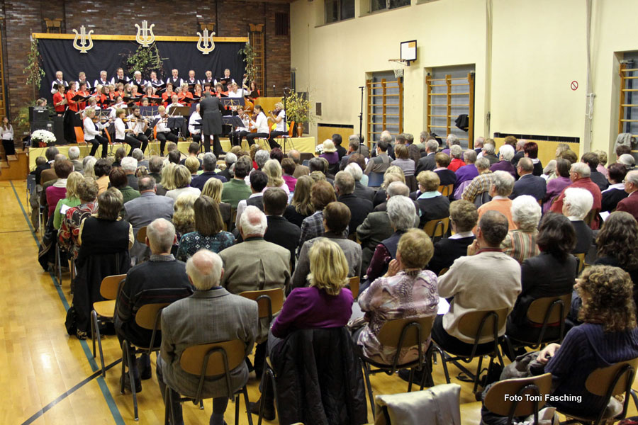 2009-10-18_089_Herbst-Konzert