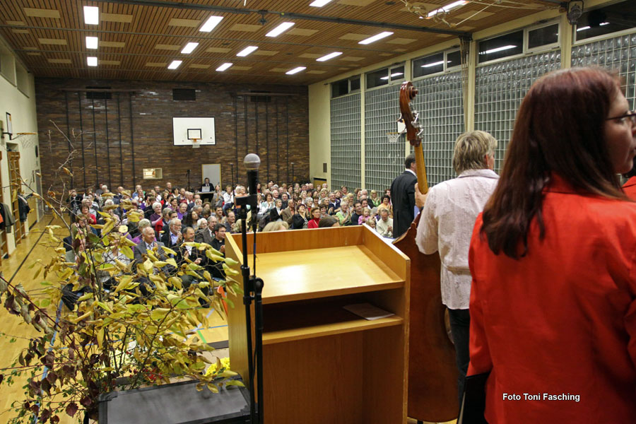2009-10-18_090_Herbst-Konzert