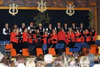 2009-10-18_007_Herbst-Konzert