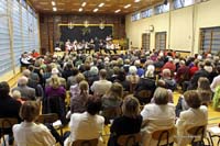 2009-10-18_021_Herbst-Konzert