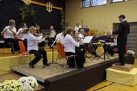 2009-10-18_023_Herbst-Konzert