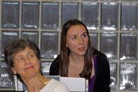 2009-10-18_029_Herbst-Konzert