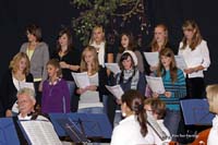 2009-10-18_030_Herbst-Konzert