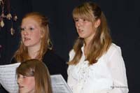 2009-10-18_031_Herbst-Konzert