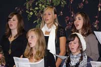 2009-10-18_032_Herbst-Konzert