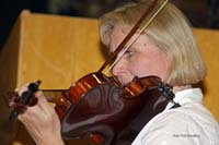 2009-10-18_036_Herbst-Konzert