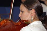 2009-10-18_037_Herbst-Konzert