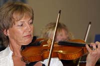 2009-10-18_038_Herbst-Konzert
