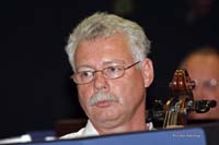 2009-10-18_040_Herbst-Konzert