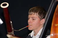 2009-10-18_041_Herbst-Konzert
