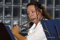 2009-10-18_042_Herbst-Konzert