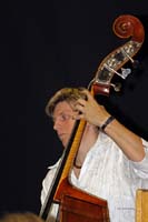 2009-10-18_043_Herbst-Konzert