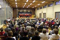2009-10-18_046_Herbst-Konzert