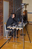 2009-10-18_054_Herbst-Konzert