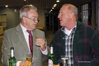 2009-10-18_059_Herbst-Konzert