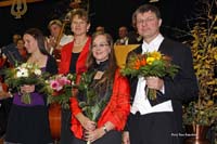 2009-10-18_091_Herbst-Konzert
