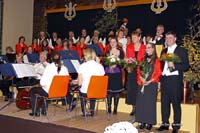 2009-10-18_092_Herbst-Konzert
