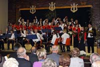 2009-10-18_093_Herbst-Konzert