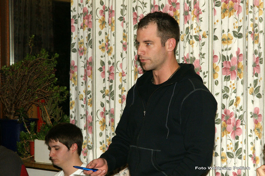 2009-10-24_003_Ausserordentlich_Versammlung_Burschenverein