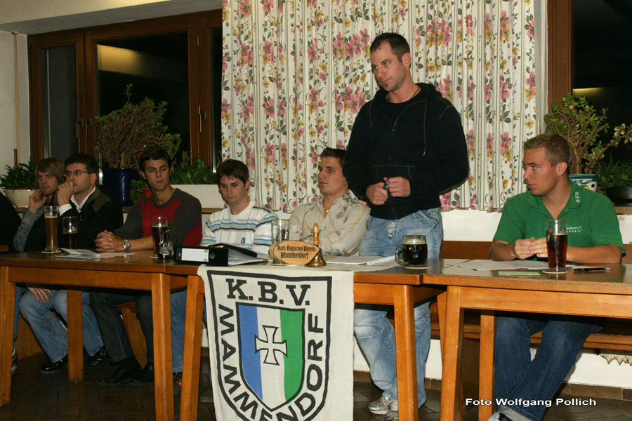 2009-10-24_004_Ausserordentlich_Versammlung_Burschenverein