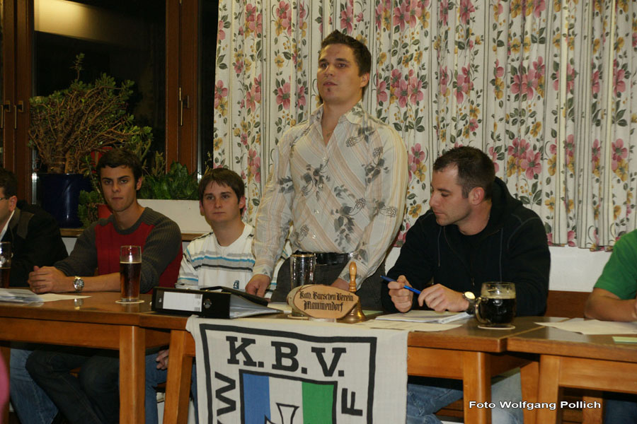 2009-10-24_008_Ausserordentlich_Versammlung_Burschenverein
