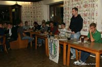 2009-10-24_002_Ausserordentlich_Versammlung_Burschenverein