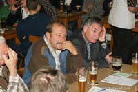 2009-10-24_007_Ausserordentlich_Versammlung_Burschenverein