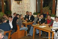 2009-10-24_009_Ausserordentlich_Versammlung_Burschenverein