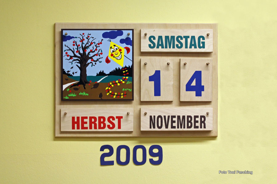 2009-11-14_01_70-Jahre_Kindergarten