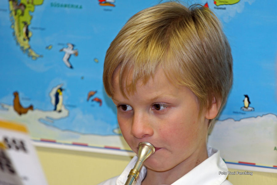 2009-11-14_09_70-Jahre_Kindergarten