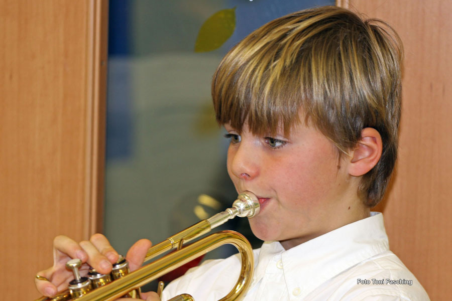 2009-11-14_11_70-Jahre_Kindergarten